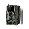 Фотоловушка Филин 250 MMS/3G (HC-801G) - 2