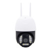 Поворотная камера видеонаблюдения 4G GBT20 (1080P, 3 Мп) - 2