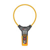 Токоизмерительные клещи PeakMeter PM2019S