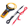 Токоизмерительные клещи PeakMeter PM2019S - 2