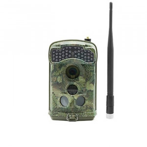 Фотоловушка Ltl Acorn 6210MG PLUS