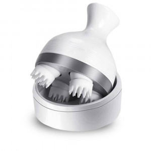 Массажер для головы Scalp Massager MS-600